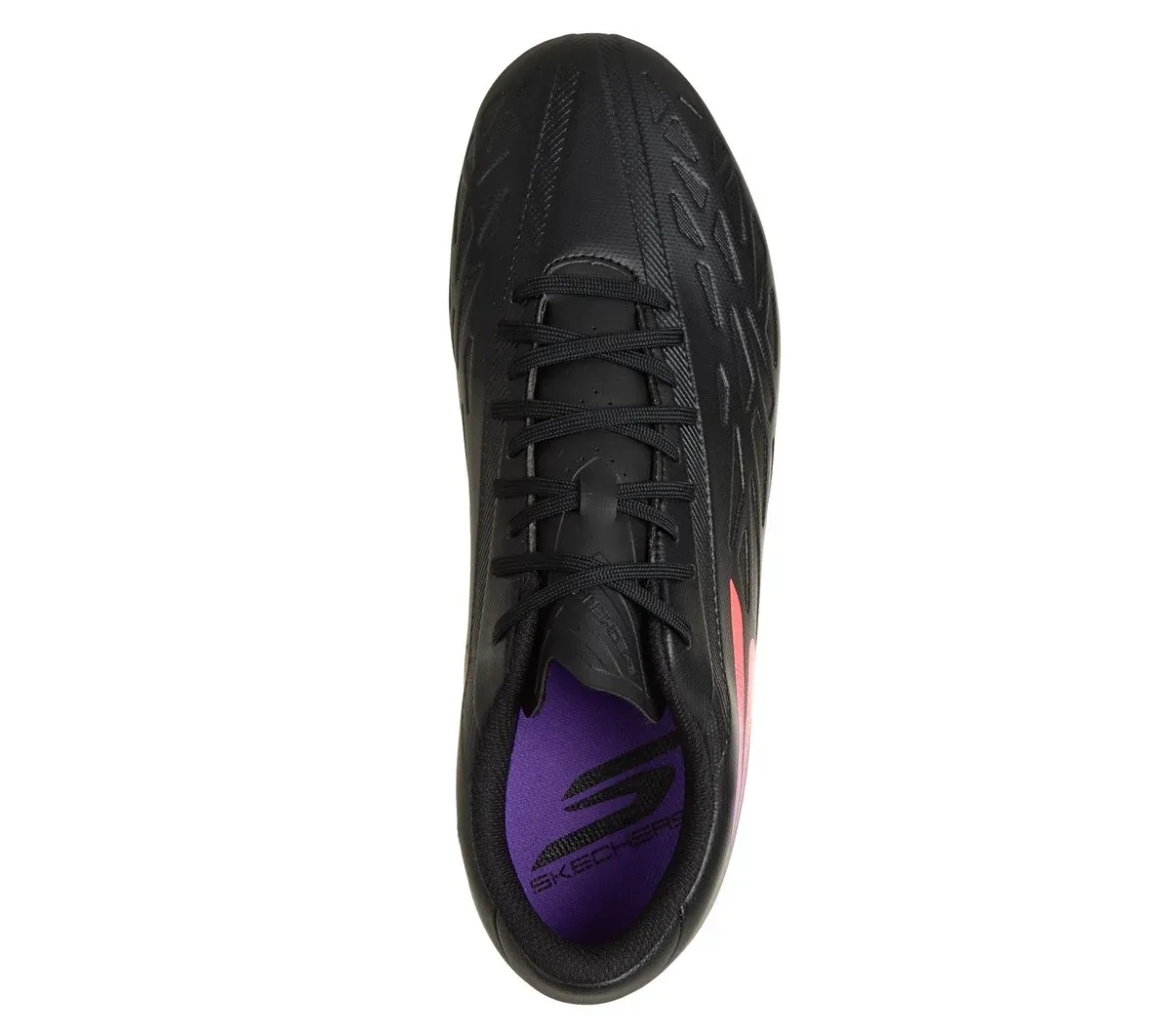 Skechers Razor 2 Jr Youth IC 43813167