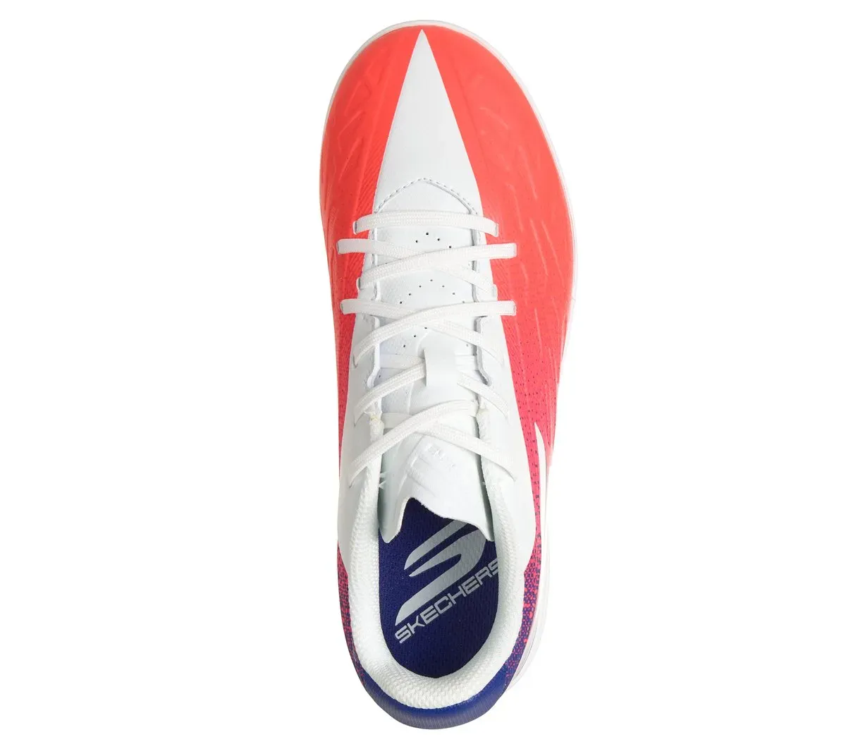 Skechers Razor 2 Jr Youth IC 97442272