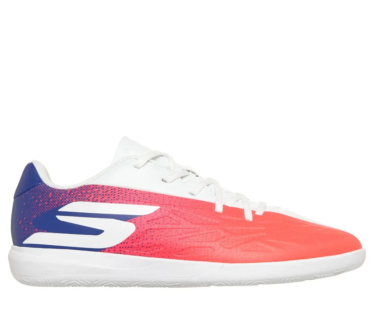 Skechers Razor 2 Jr Youth IC 97442272