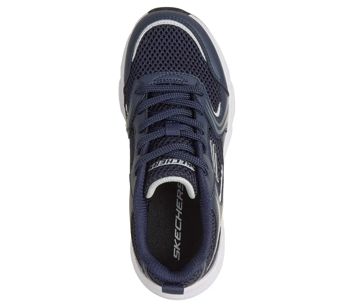 Skechers Retro-Graph – Nova Sprint 35592251
