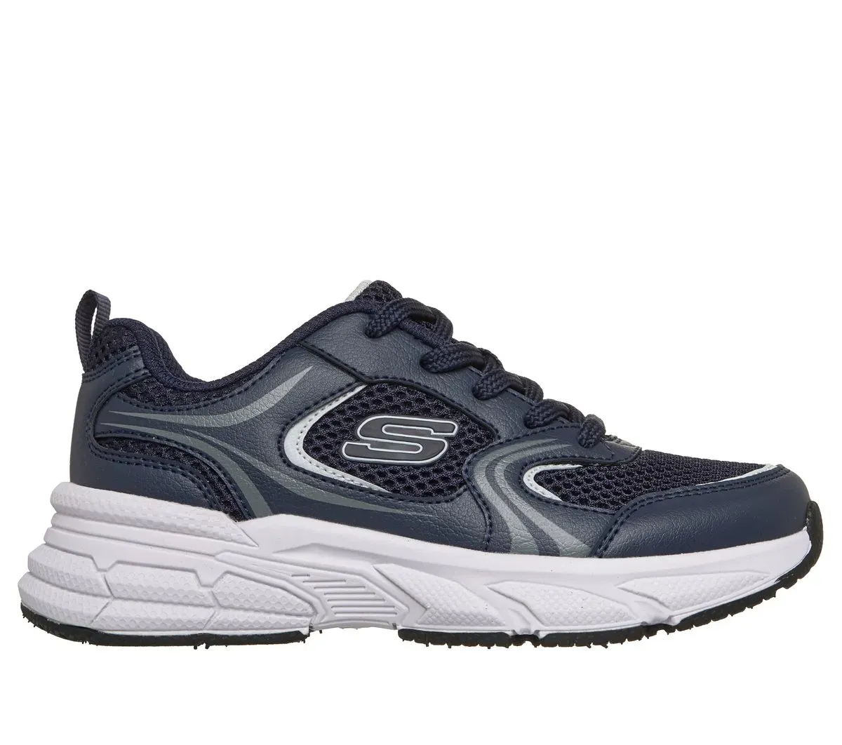 Skechers Retro-Graph – Nova Sprint 35592251