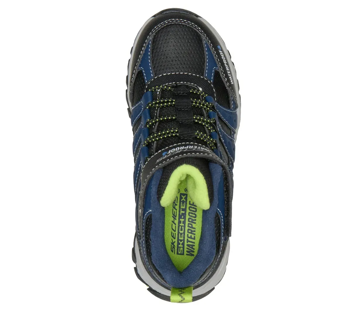 Skechers Rugged Ranger –&nbsp;Hydro-Trek 91471954