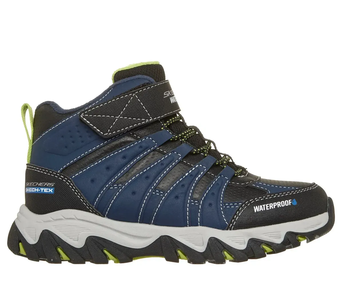 Skechers Rugged Ranger –&nbsp;Hydro-Trek 91471954