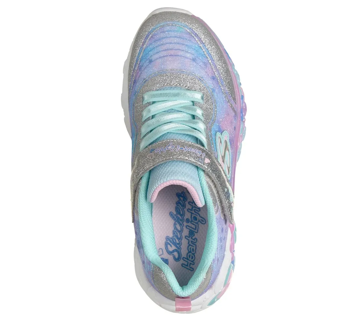 Skechers S-Lights: Eternal Heart Lights 12379162