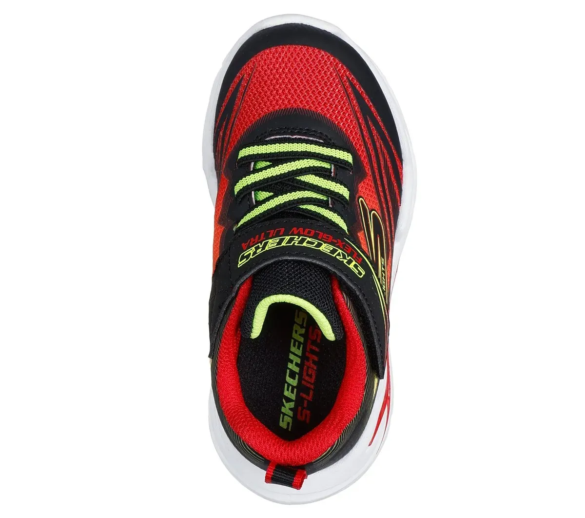 Skechers S-Lights: Flex-Glow&nbsp;Ultra 41321215
