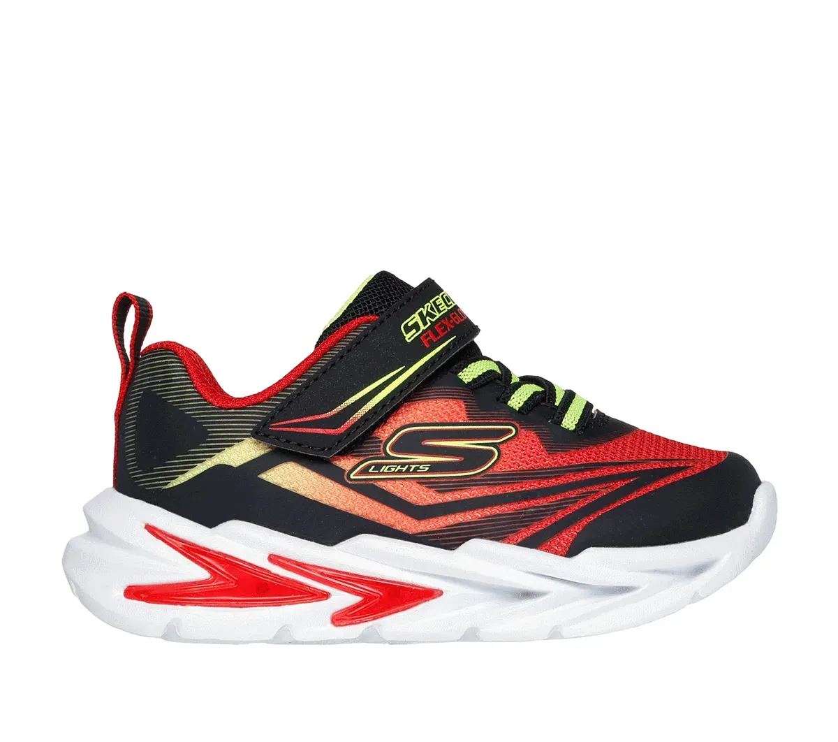 Skechers S-Lights: Flex-Glow&nbsp;Ultra 41321215