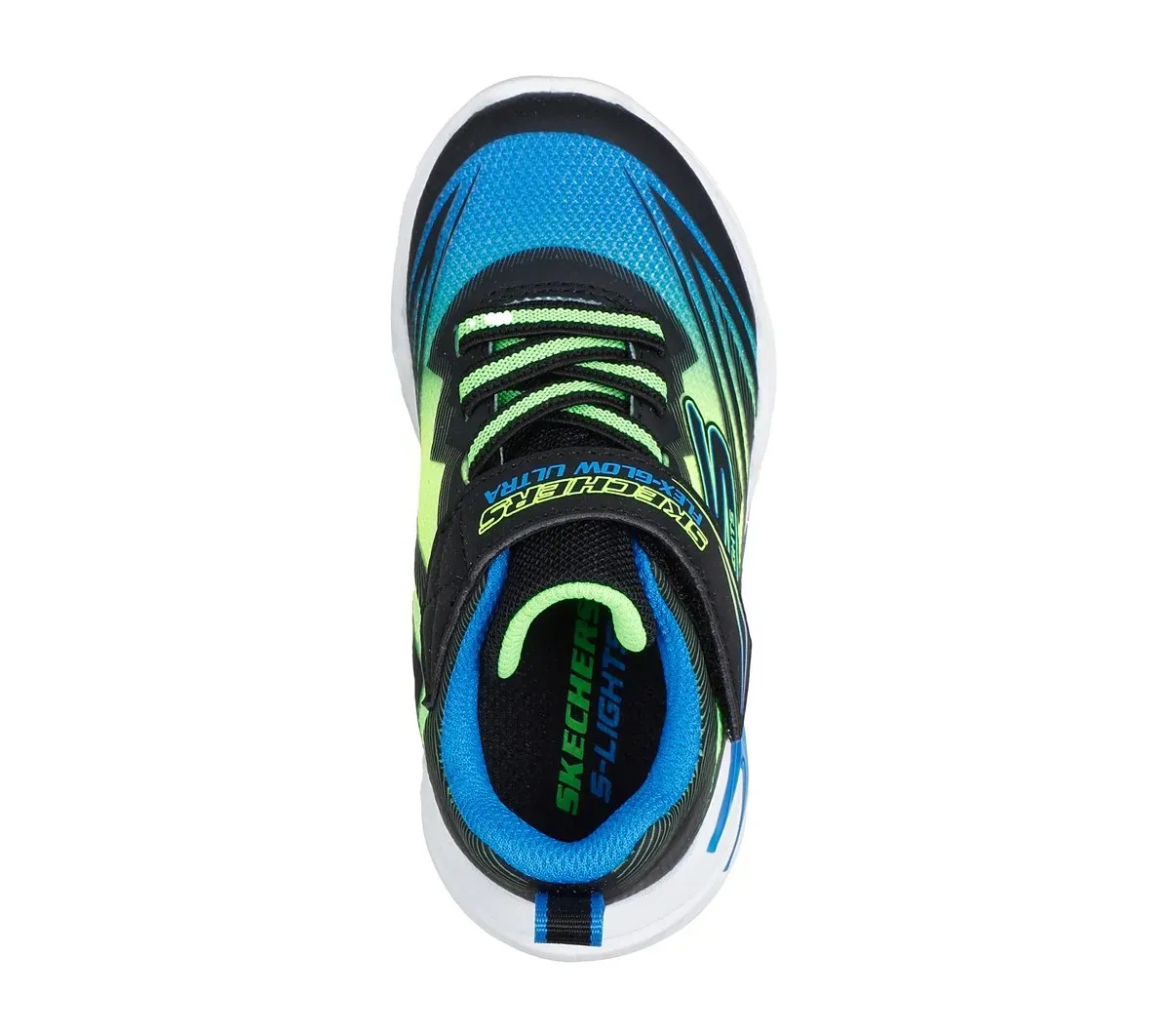 Skechers S-Lights: Flex-Glow&nbsp;Ultra 49535177
