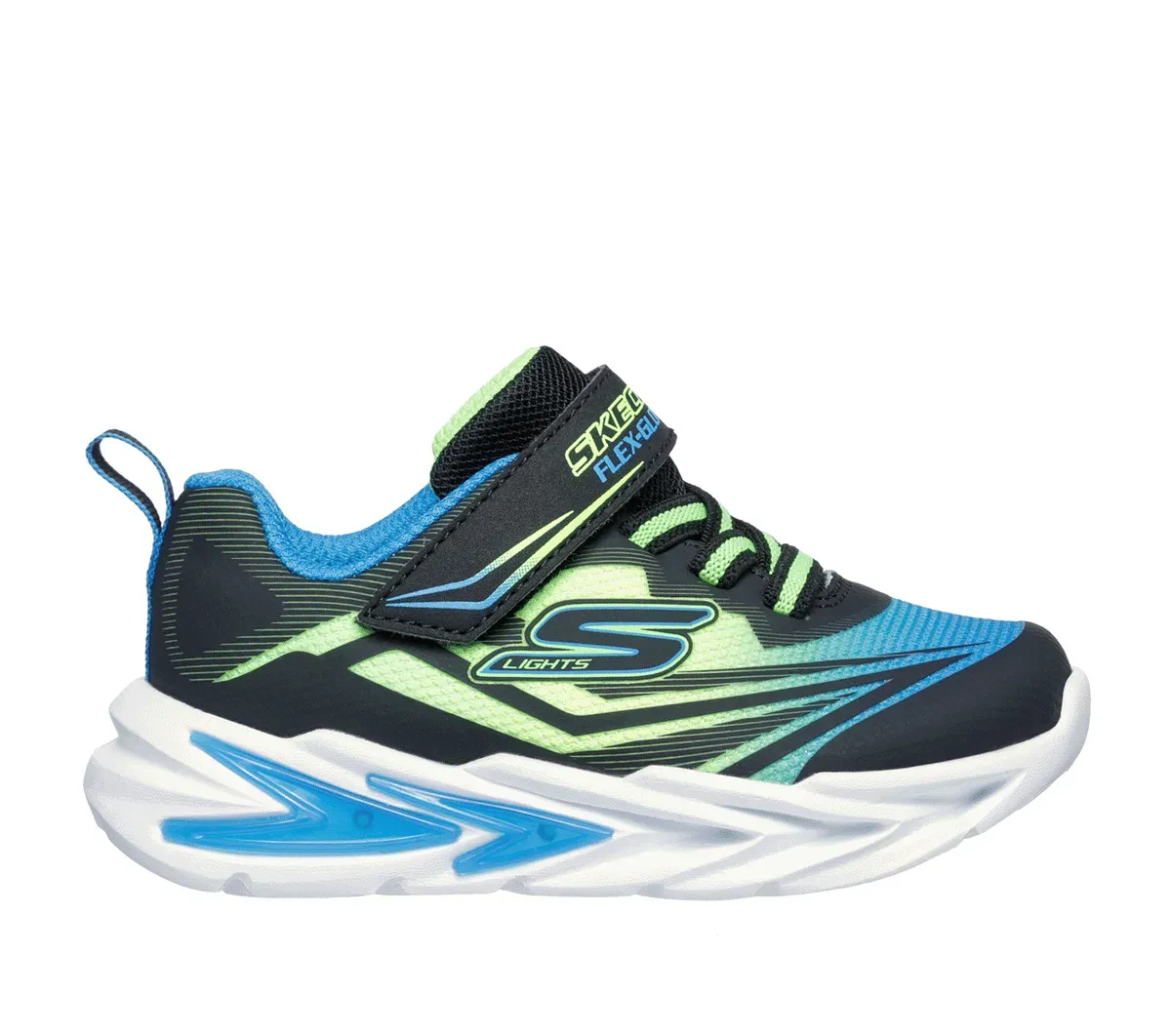 Skechers S-Lights: Flex-Glow&nbsp;Ultra 49535177