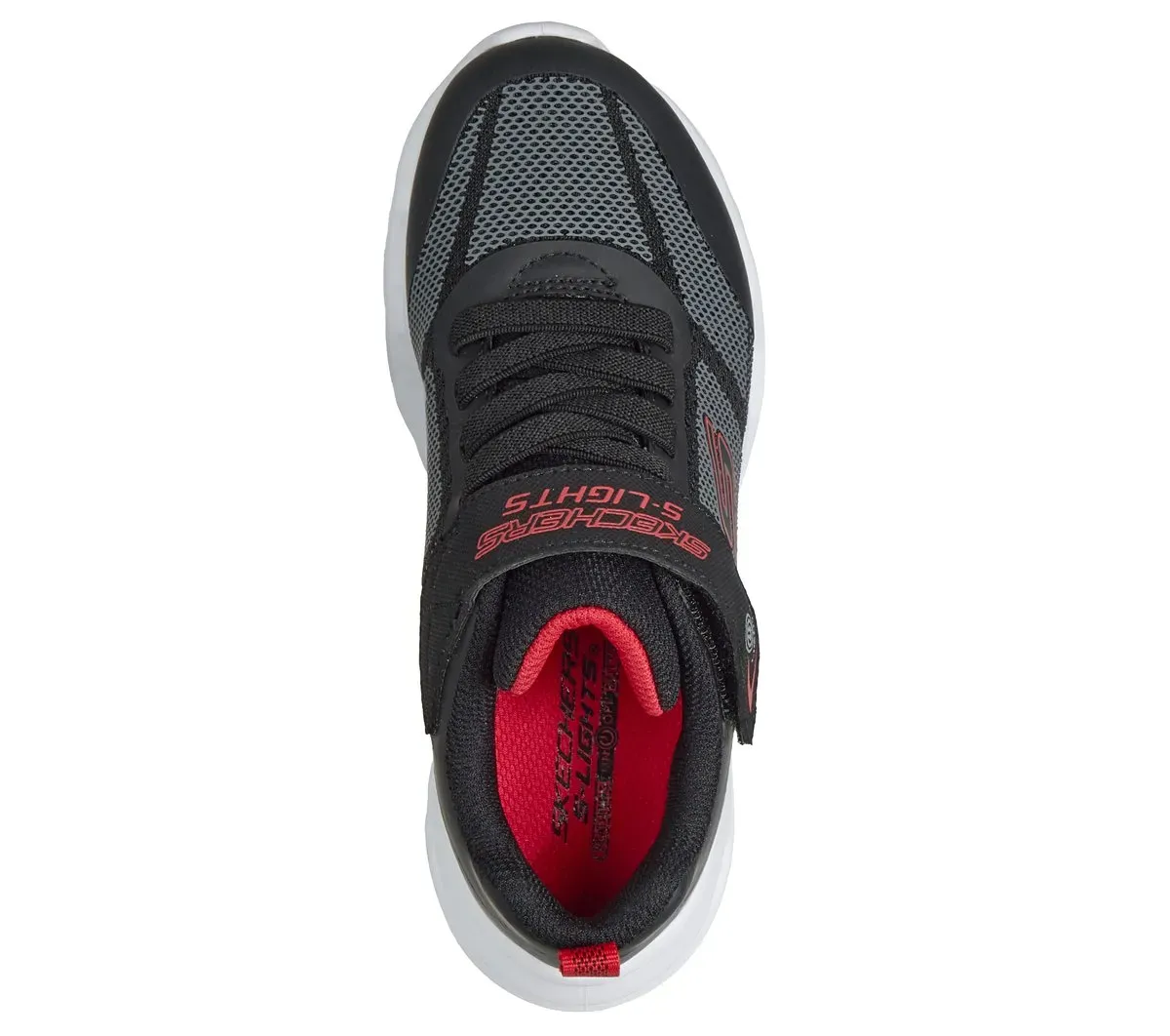 Skechers S-Lights: Glide-Step Lights 49364439