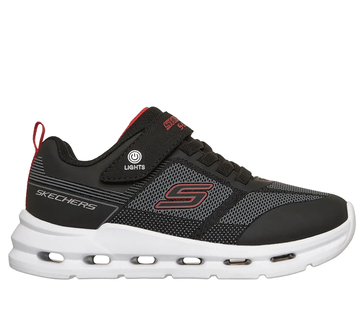Skechers S-Lights: Glide-Step Lights 49364439