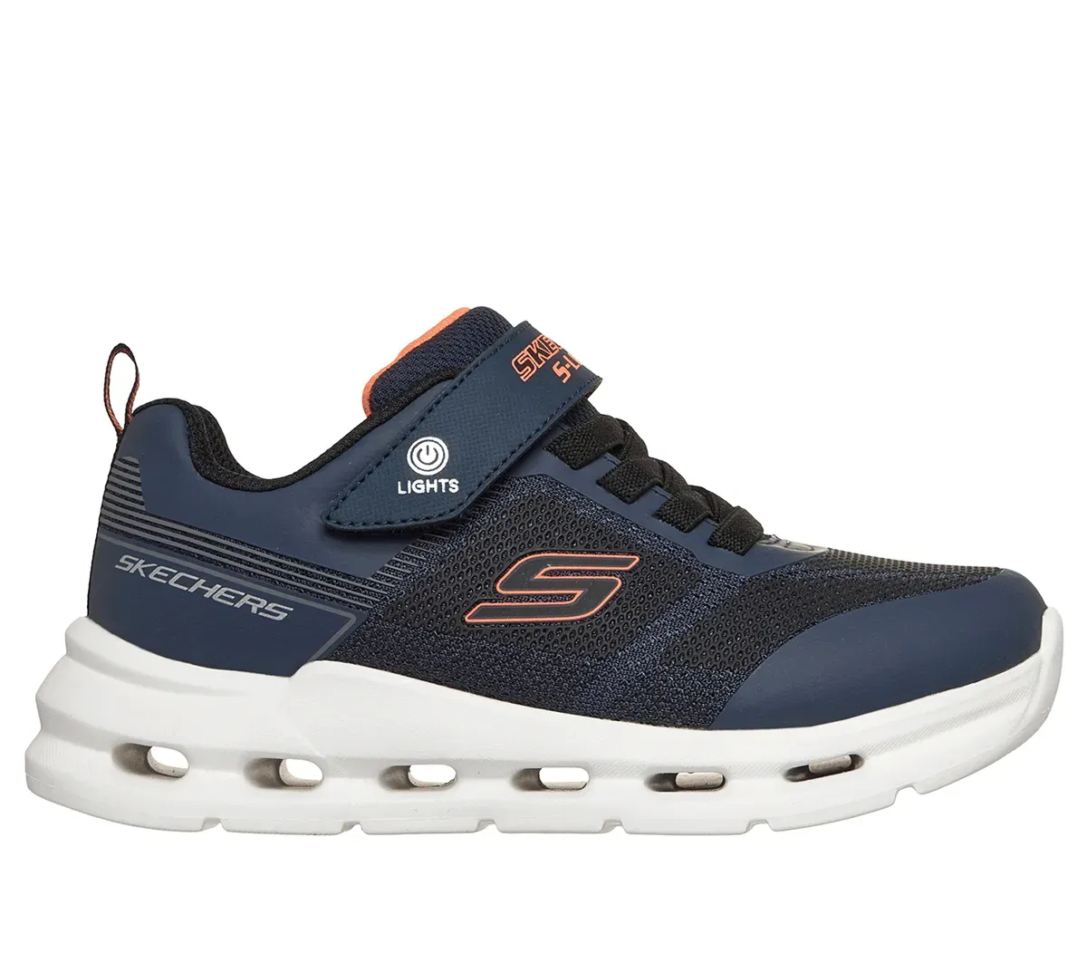 Skechers S-Lights: Glide-Step Lights 53516134