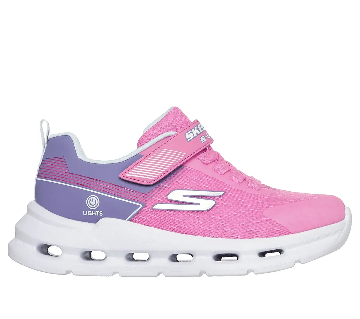 Skechers S-Lights: Glide-Step Lights 59361592