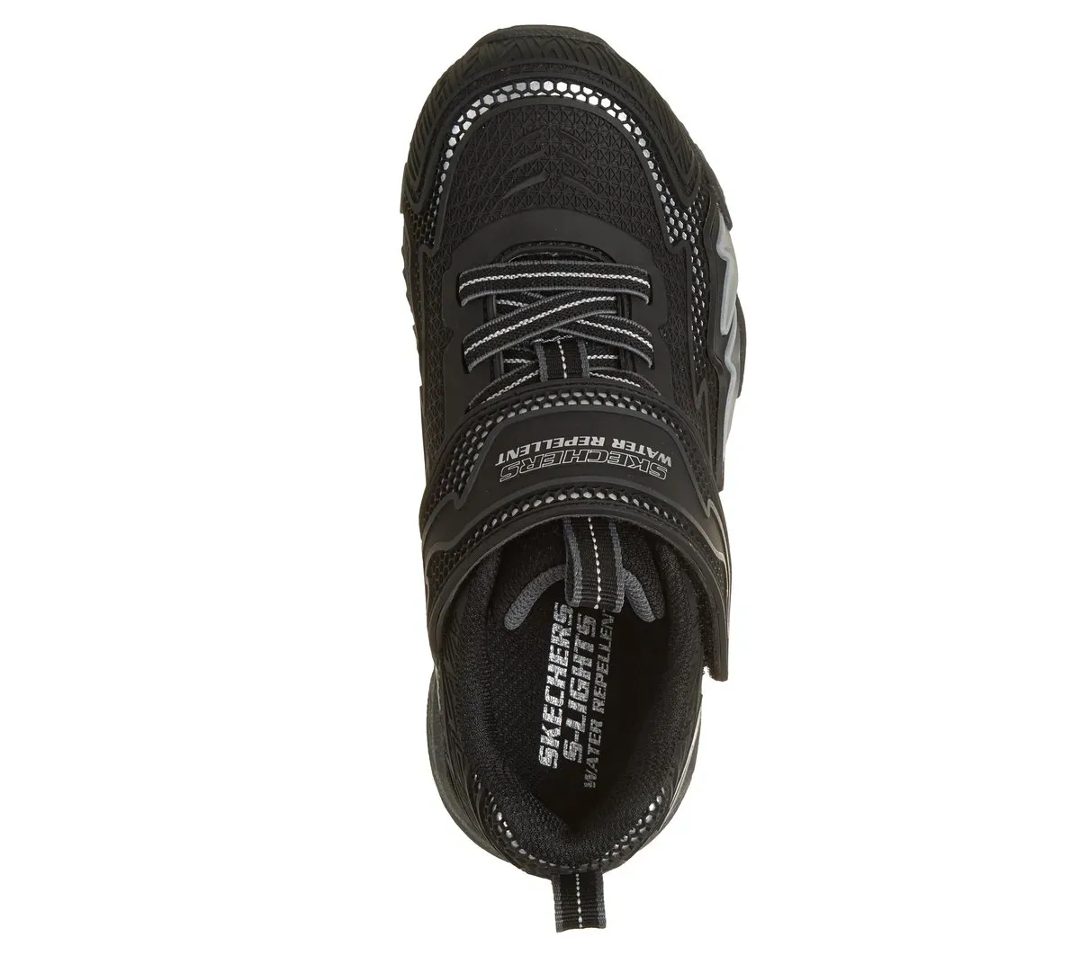 Skechers S Lights: Hydro Lights 12418687