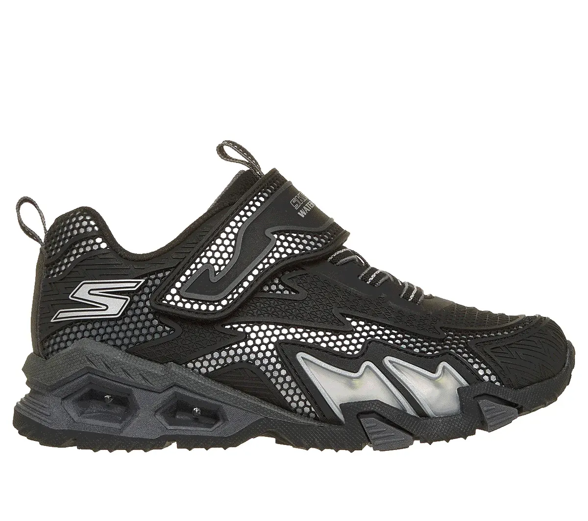 Skechers S Lights: Hydro Lights 12418687