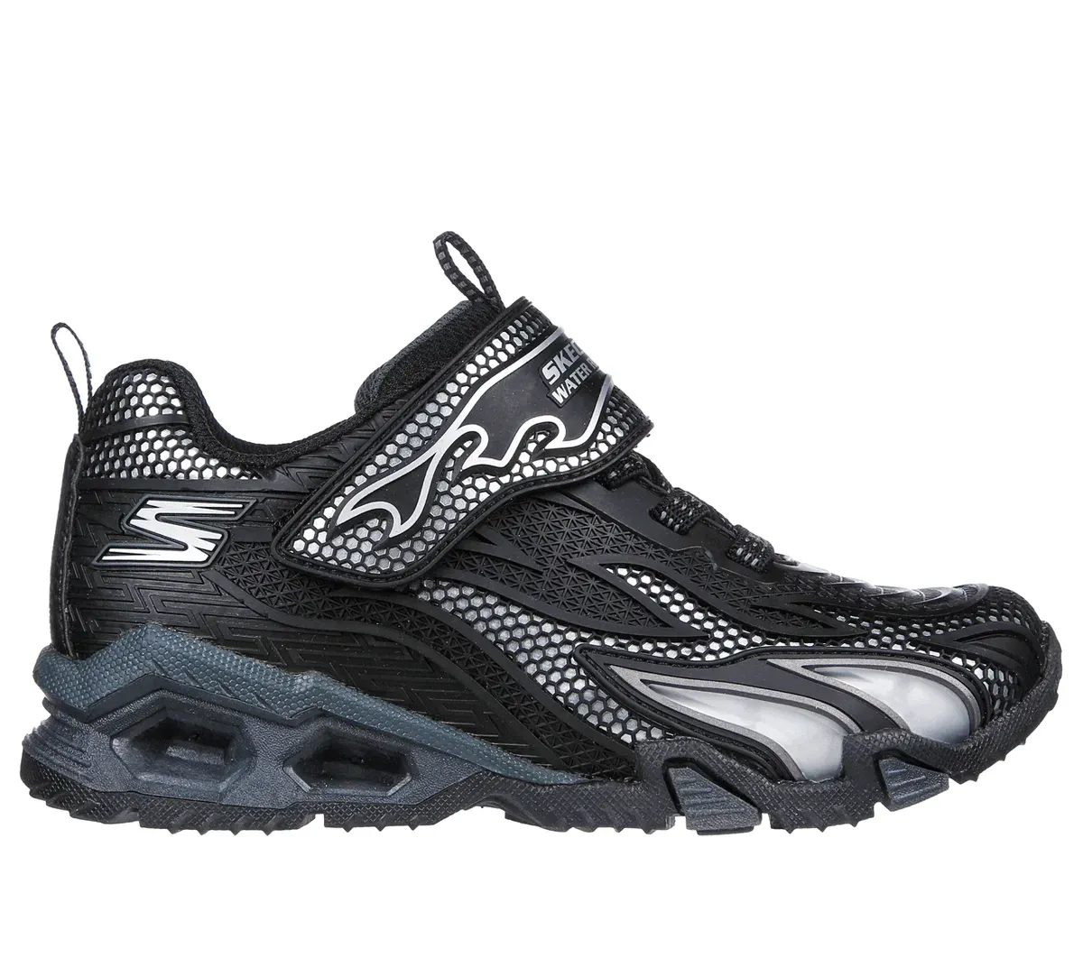 Skechers S Lights: Hydro Lights – Heat Stride 84519694