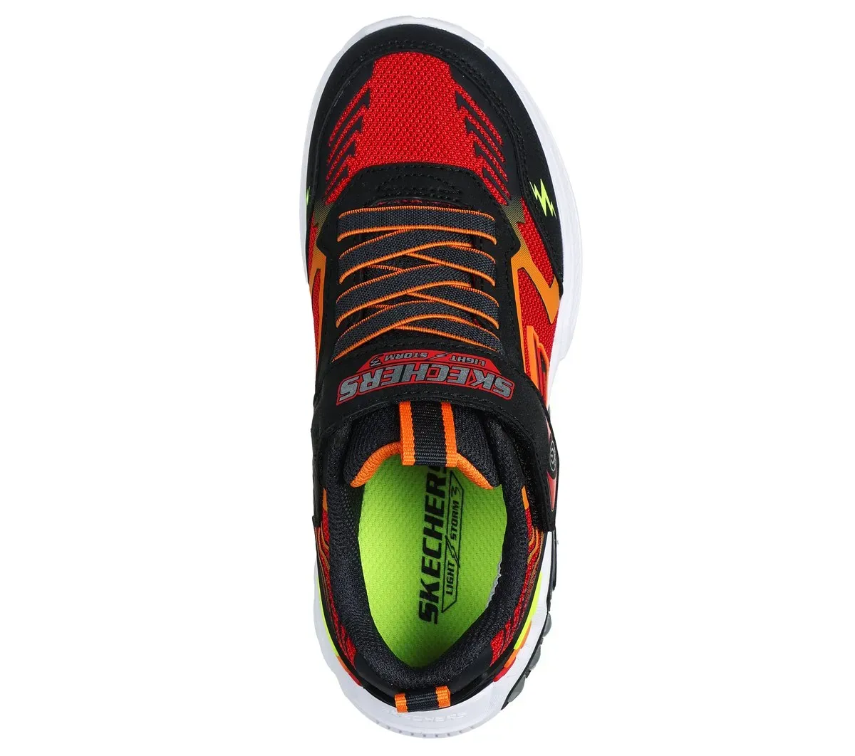 Skechers S-Lights: Light Storm 3.0 94155278