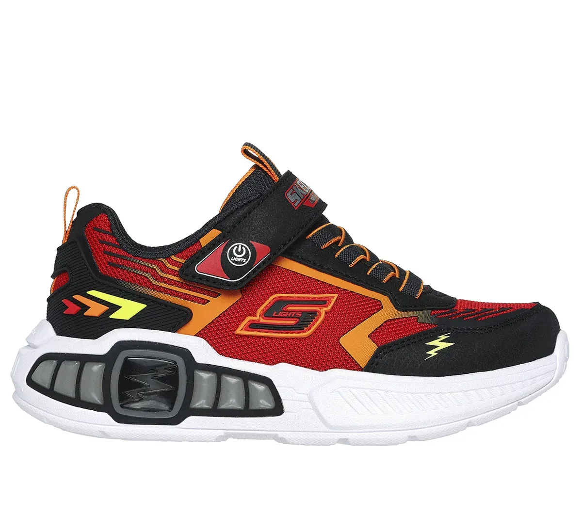 Skechers S-Lights: Light Storm 3.0 94155278