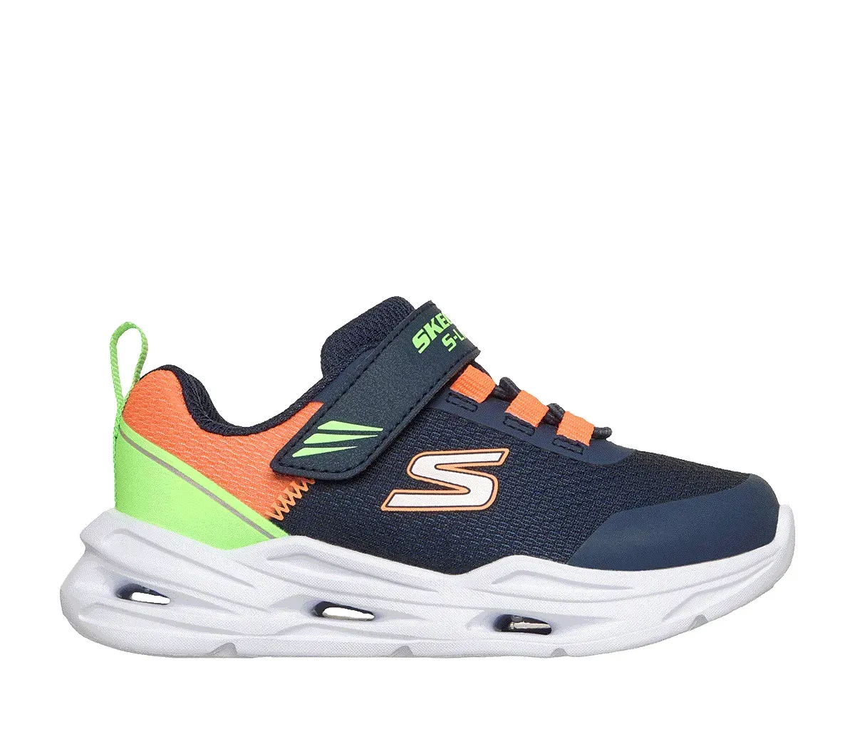 Skechers S-Lights: Lil' Glide-Step Lights 28159178
