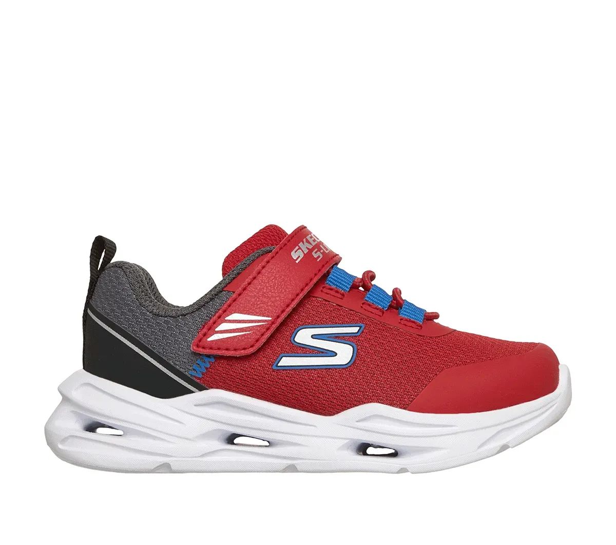 Skechers S-Lights: Lil' Glide-Step Lights 85897995