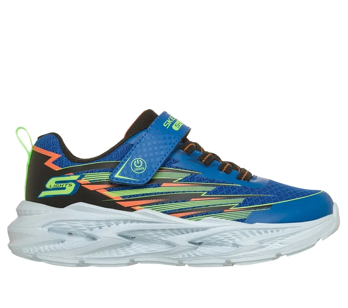 Skechers S-Lights: Meteor-Lights 3.0 21234828