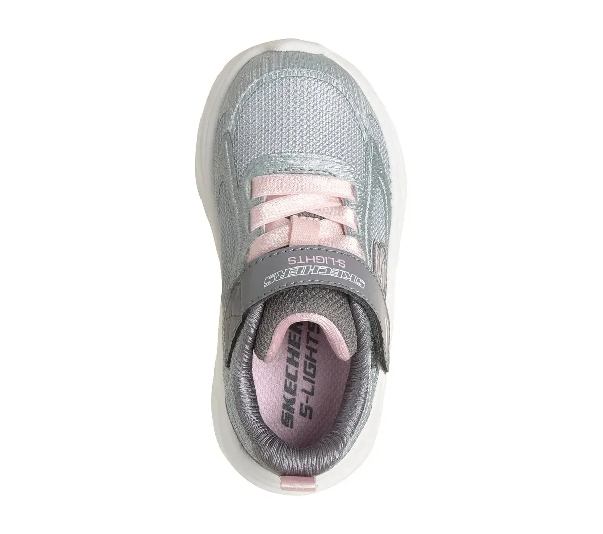 Skechers S-Lights: Sola Glow 2.0 – Dazzle Steps 46463986