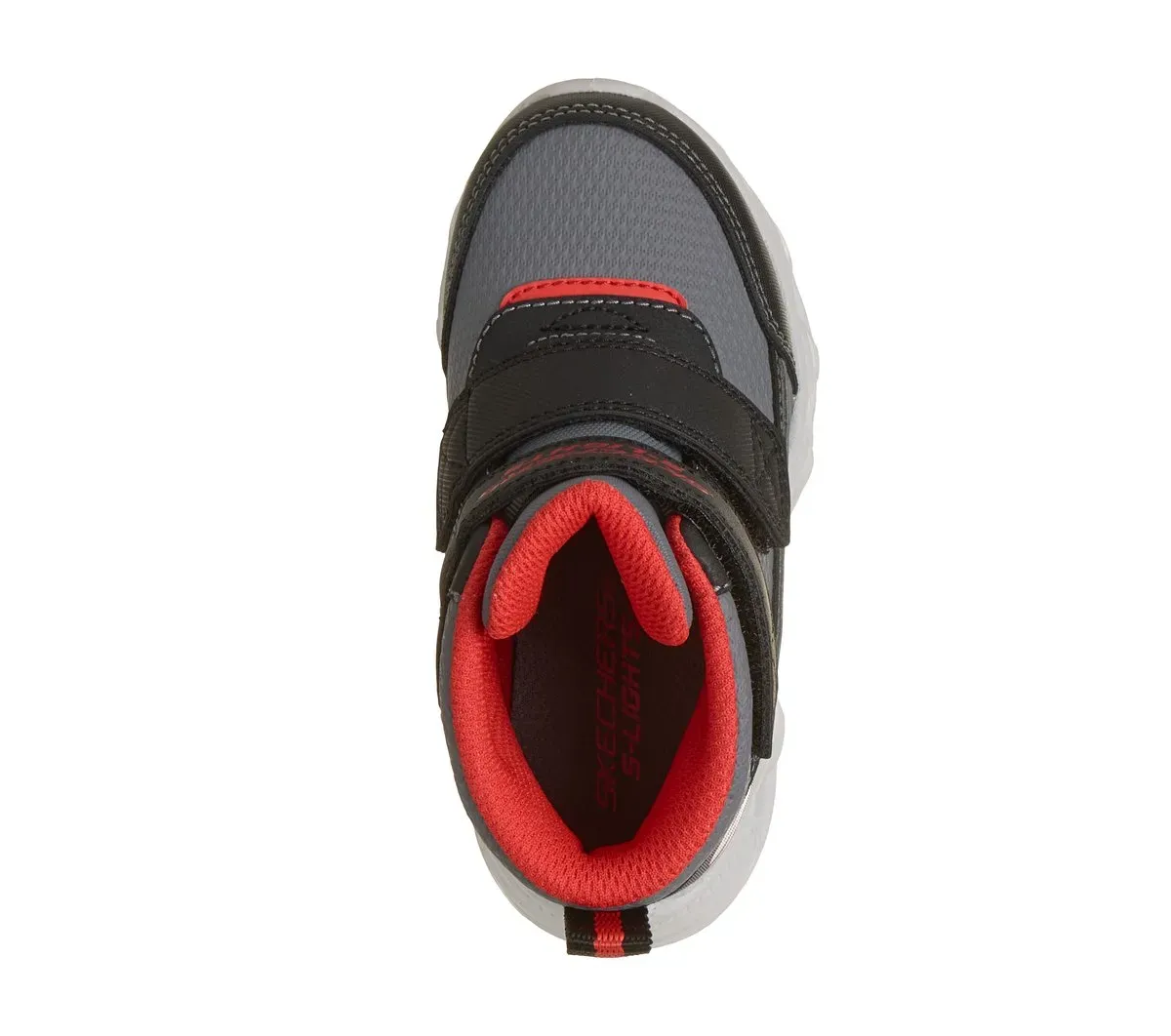 Skechers S-Lights: Vortex 2.0 – Glow Grid 53859947