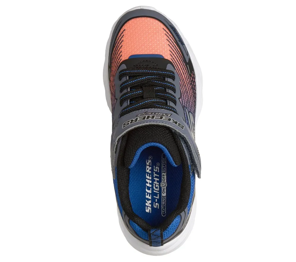 Skechers S-Lights: Vortex 3.0 48548143