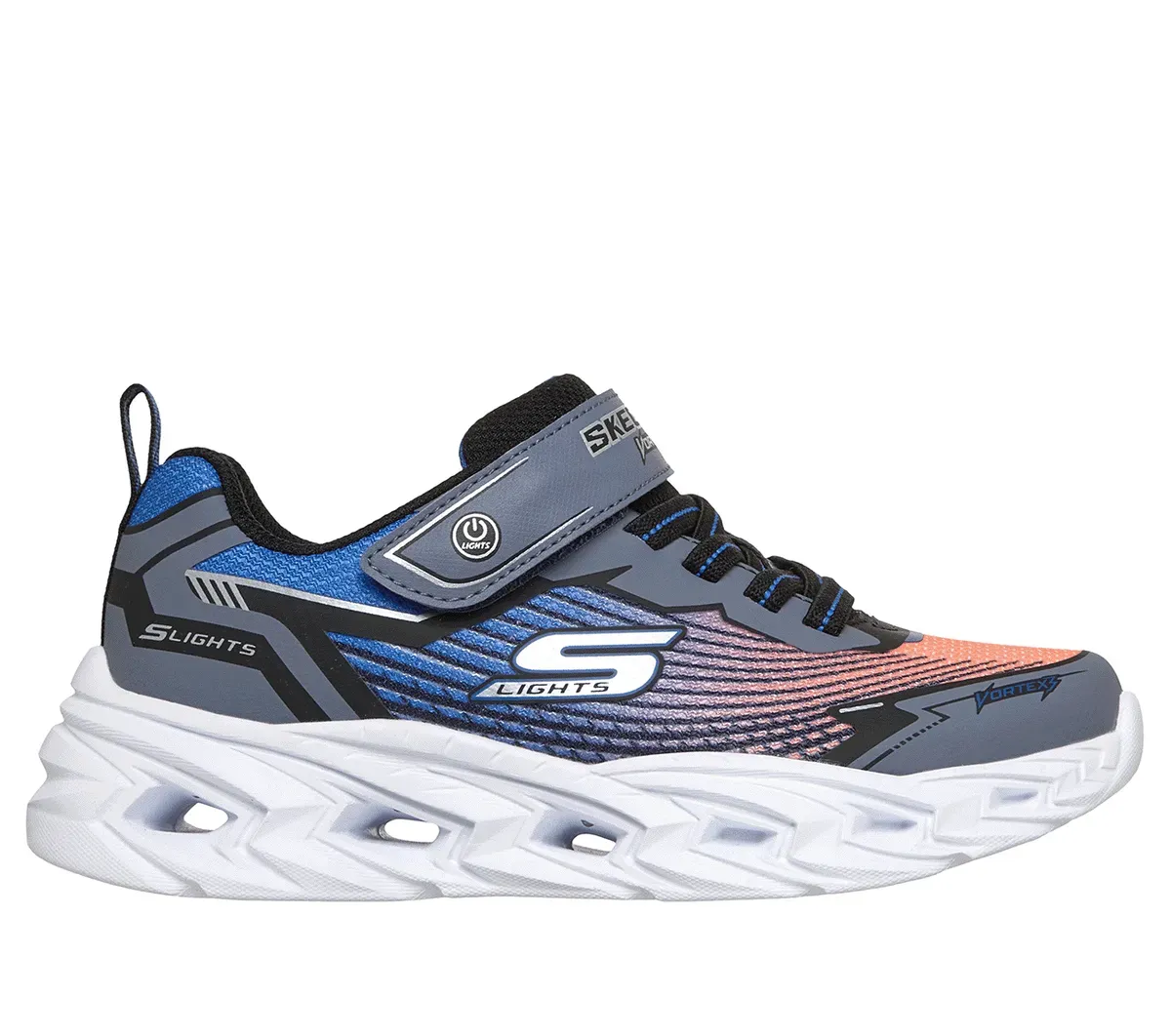 Skechers S-Lights: Vortex 3.0 48548143