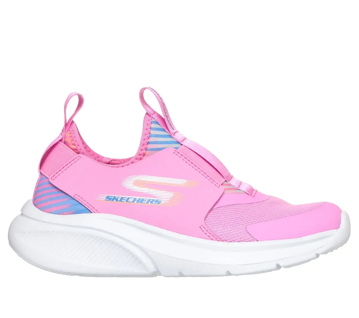 Skechers Skech Fast 2.0 - Dream Dash 28329532 Skechers Skech Fast 2.0 – Dream Dash 28329532