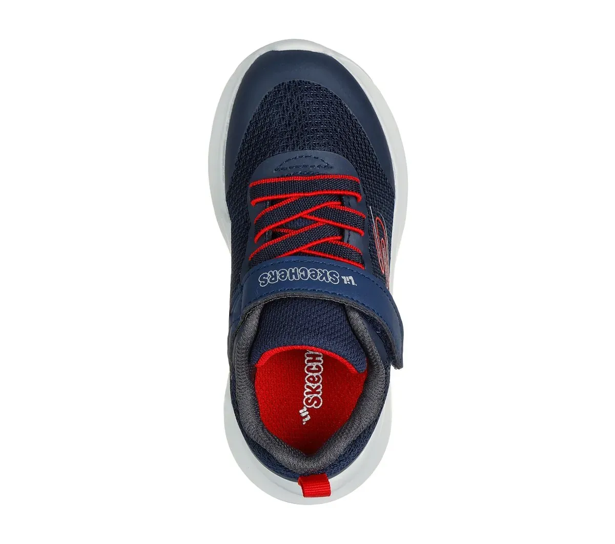 Skechers Skech Fast – Brisk Buddies 94119426