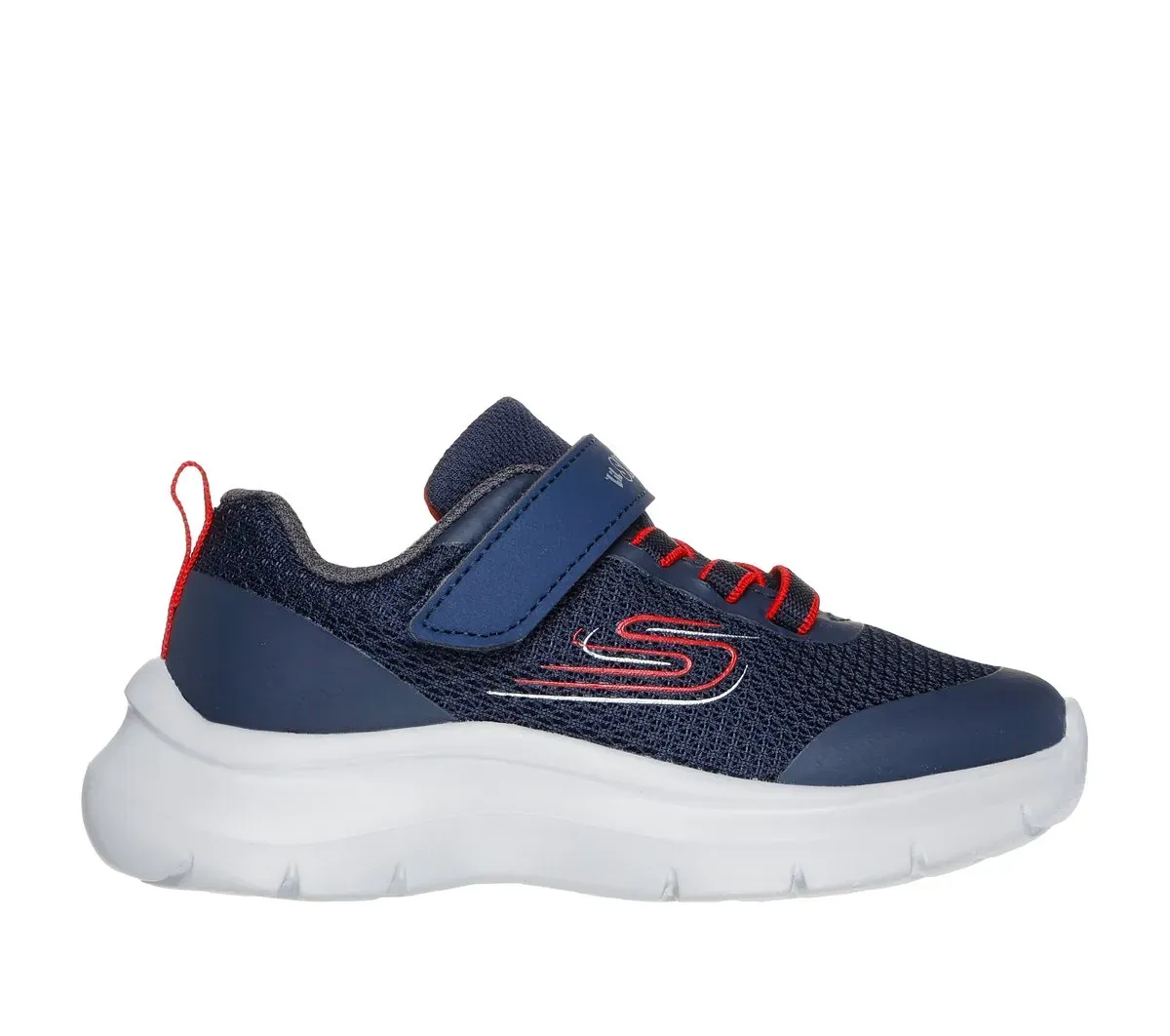 Skechers Skech Fast – Brisk Buddies 94119426