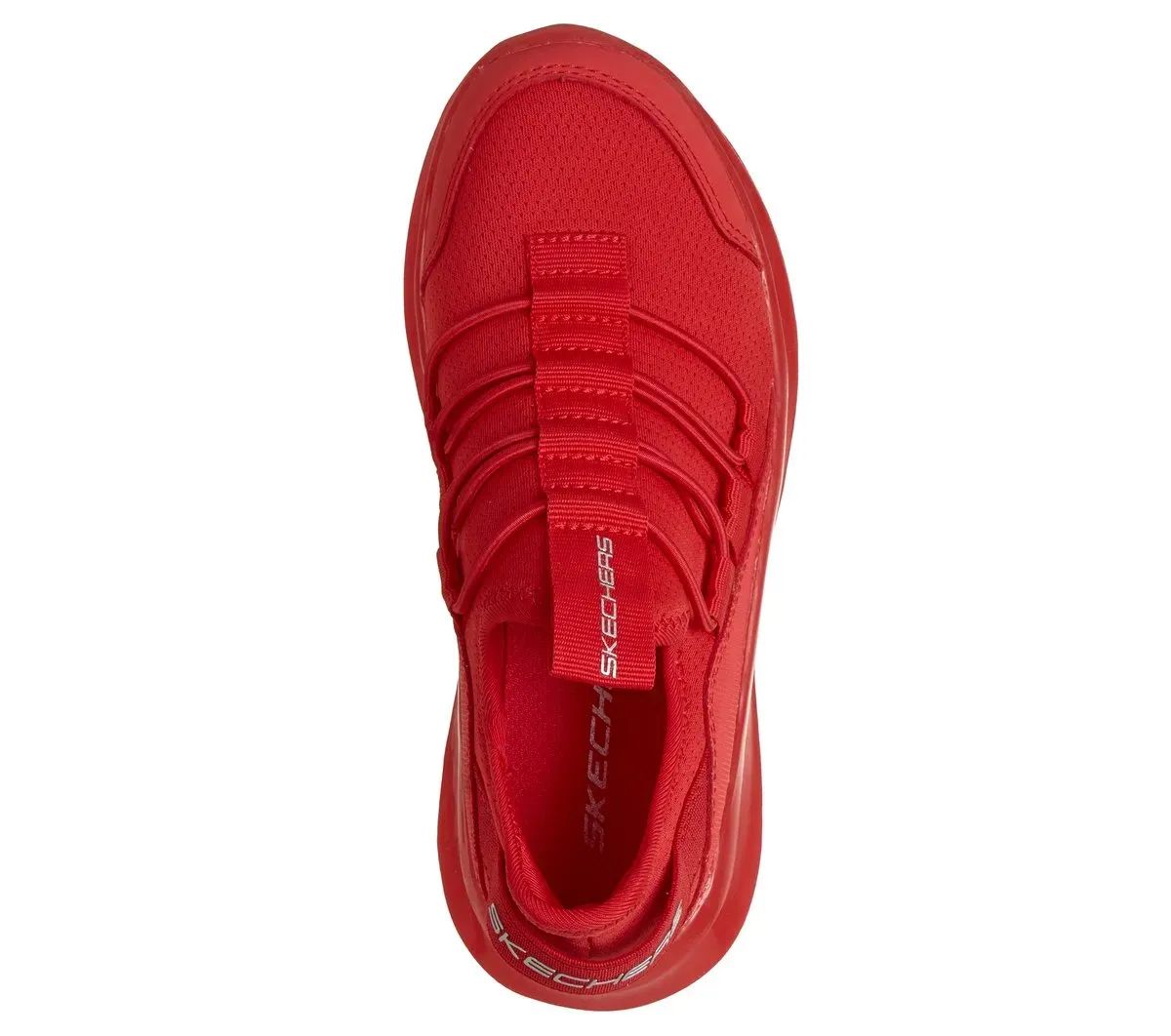 Skechers Skech Fast&nbsp;Ice – Street-Edge 46469796