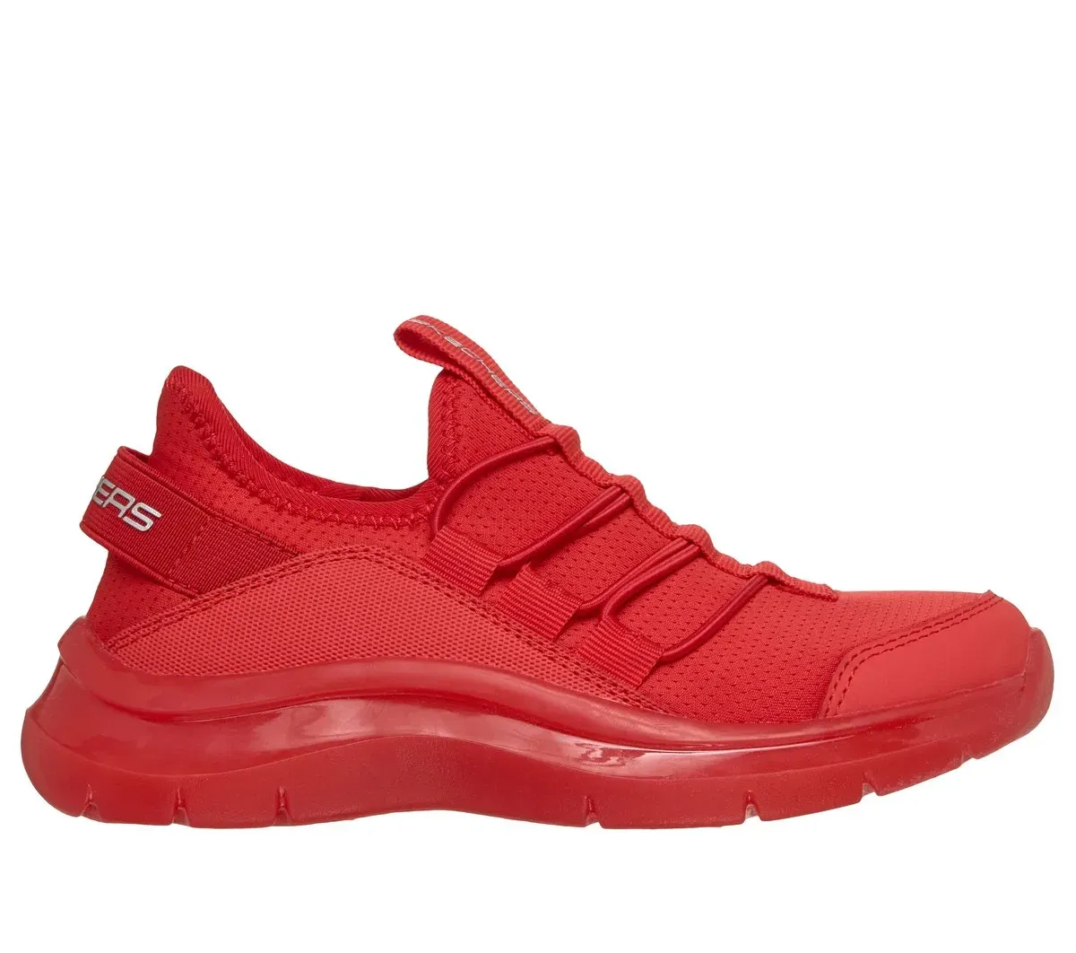 Skechers Skech Fast&nbsp;Ice – Street-Edge 46469796