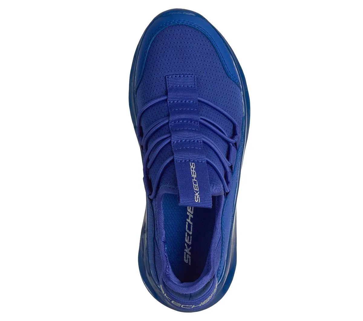 Skechers Skech Fast&nbsp;Ice – Street-Edge 52174481
