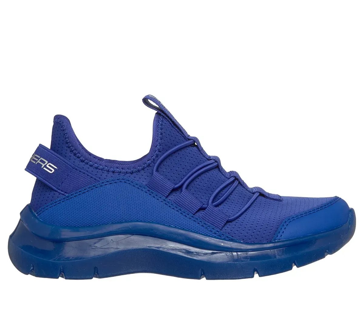 Skechers Skech Fast&nbsp;Ice – Street-Edge 52174481