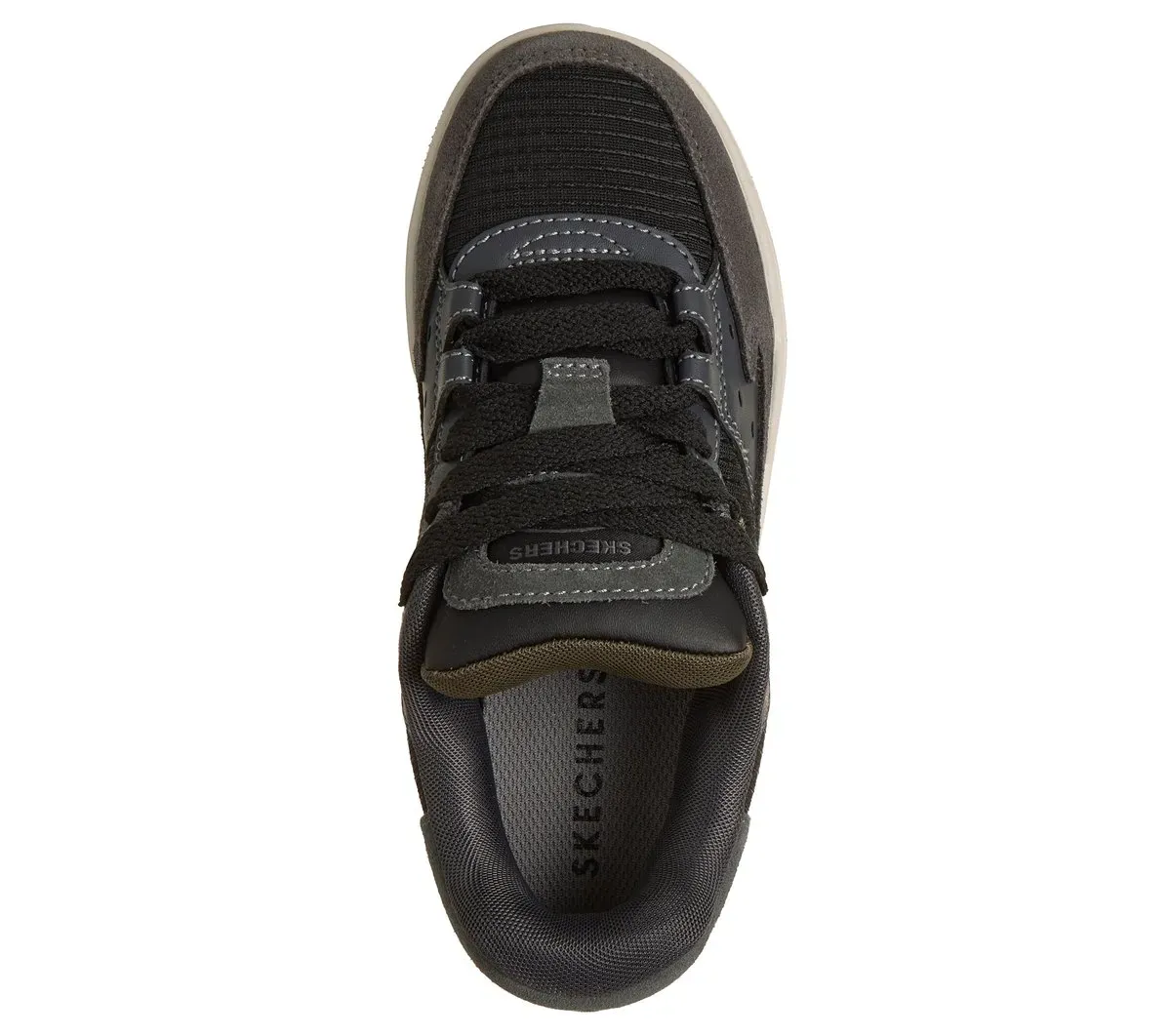 Skechers SKX-228 – Shadow Skate 37131277