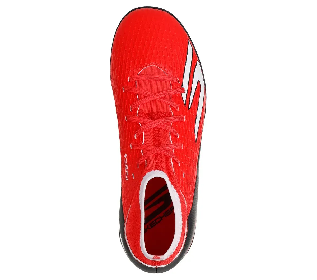 Skechers SKX_2 Jr High Youth IC 29388337
