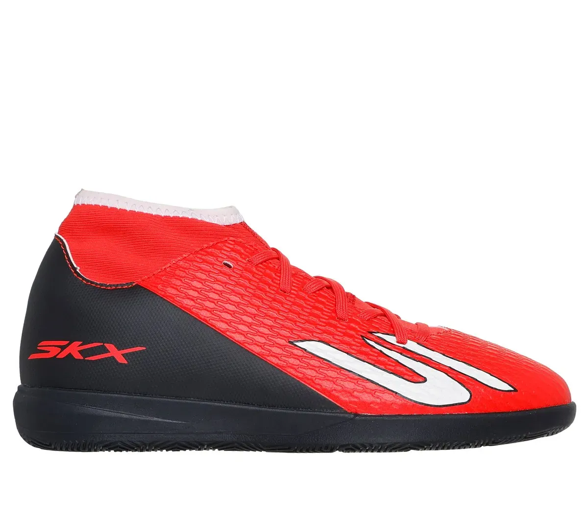 Skechers SKX_2 Jr High Youth IC 29388337
