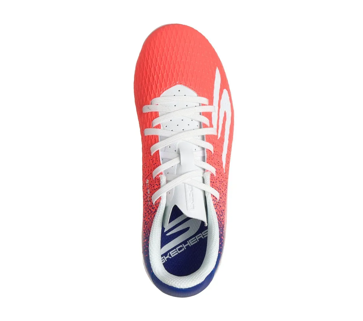 Skechers SKX_2 Jr TD MG 26277467