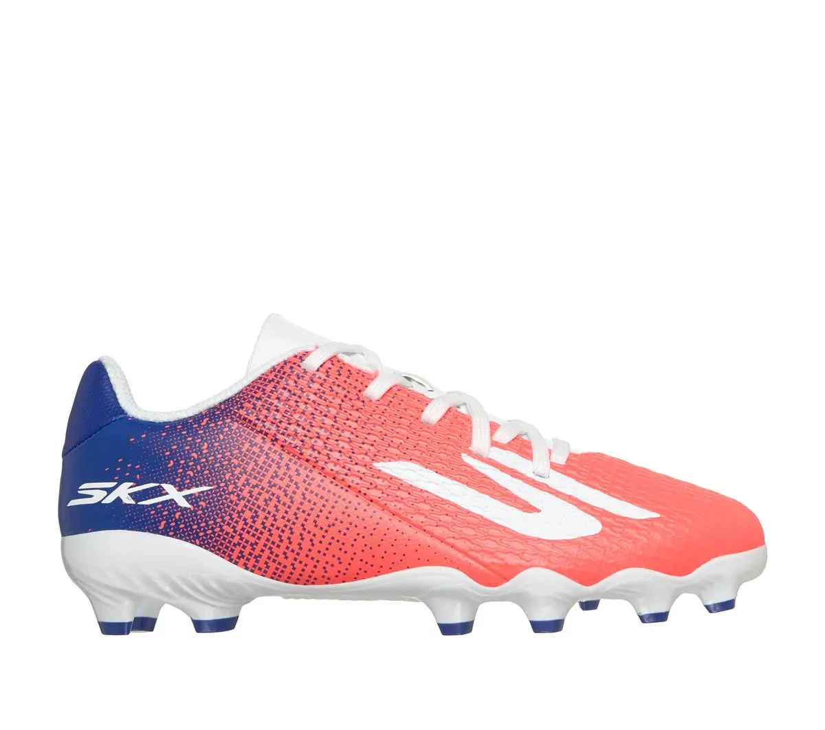 Skechers SKX_2 Jr TD MG 26277467