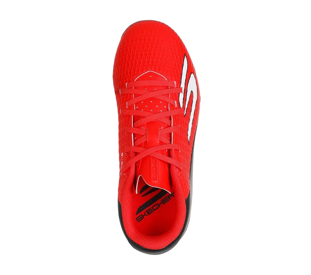 Skechers SKX_2 Jr TD MG 74224673