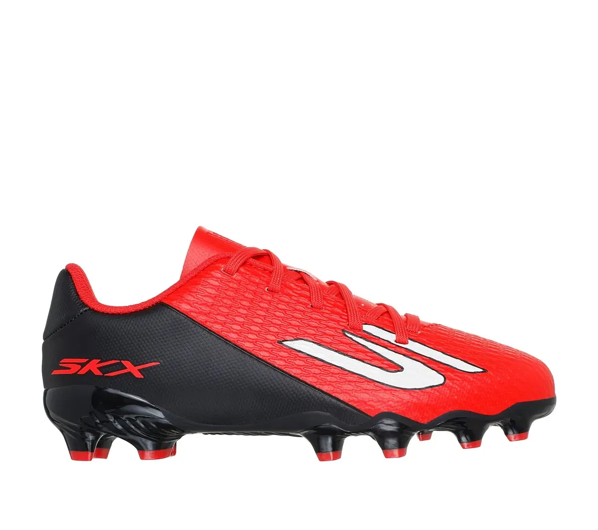 Skechers SKX_2 Jr TD MG 74224673