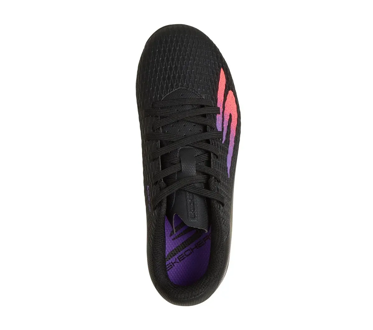 Skechers SKX_2 Jr TD MG 91149455