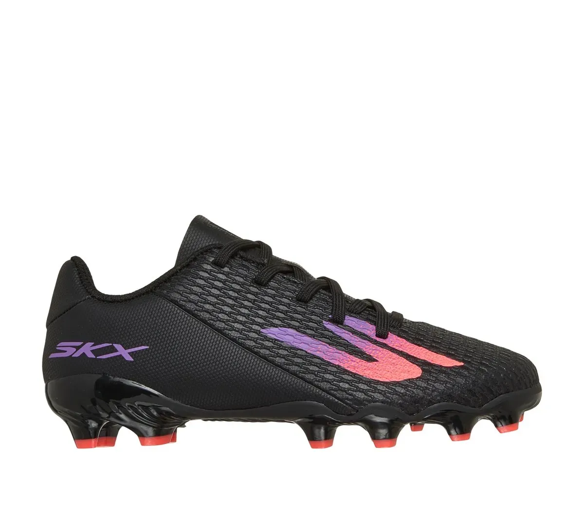 Skechers SKX_2 Jr TD MG 91149455