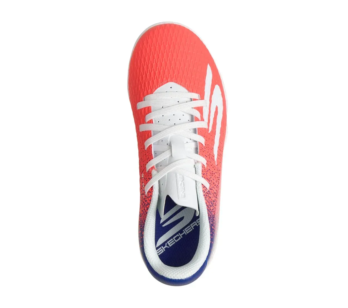 Skechers SKX_2 Jr TD TF 44661695