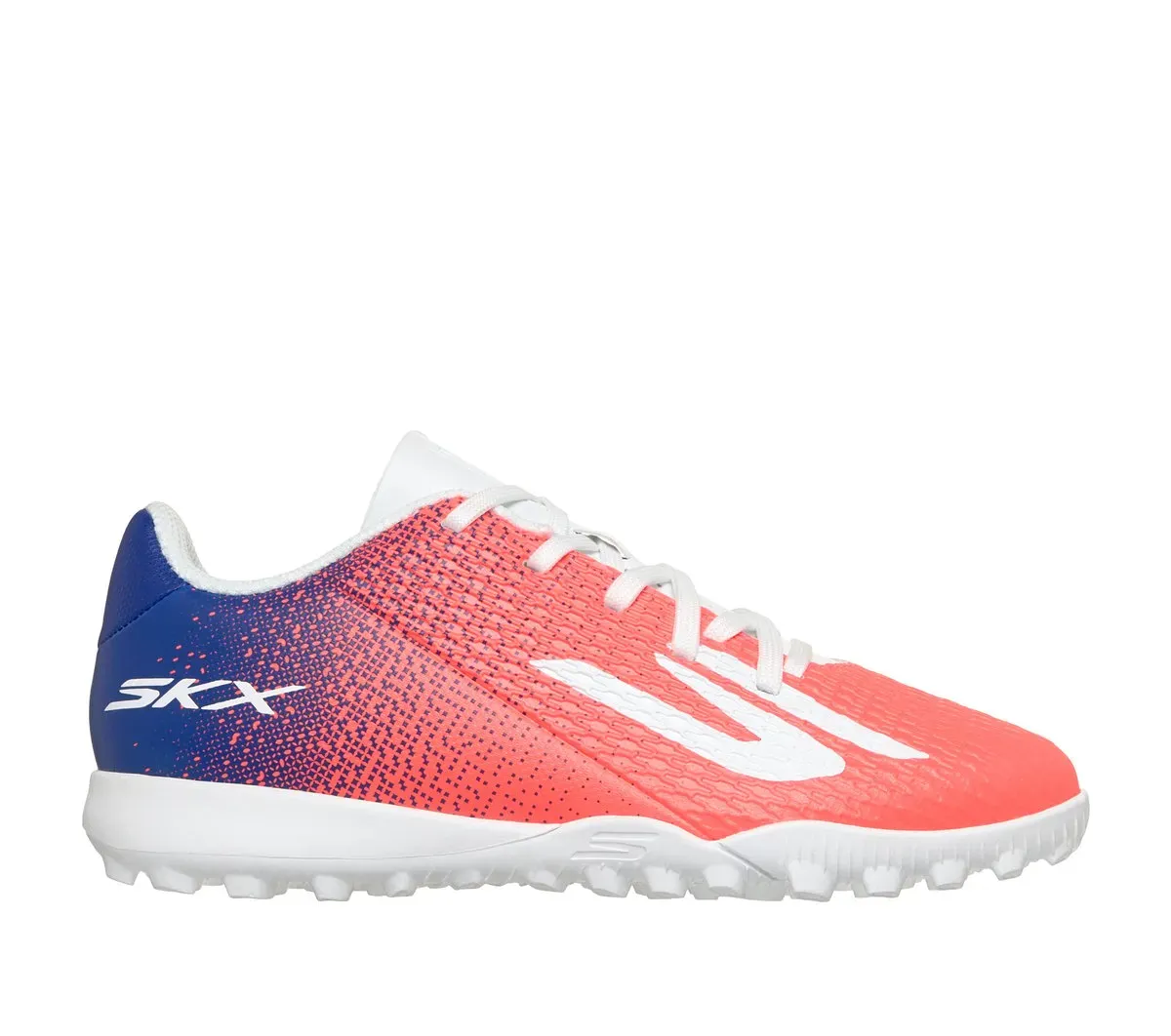 Skechers SKX_2 Jr TD TF 44661695