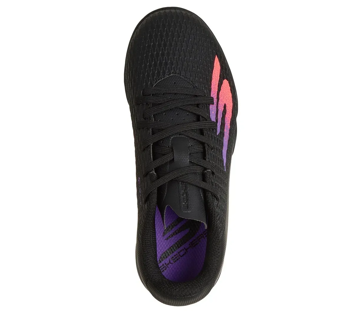 Skechers SKX_2 Jr TD TF 85362573