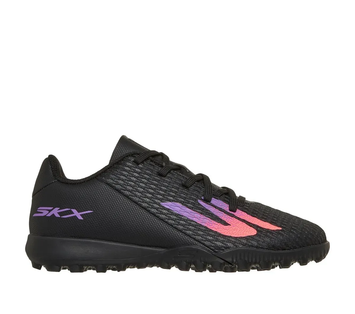 Skechers SKX_2 Jr TD TF 85362573