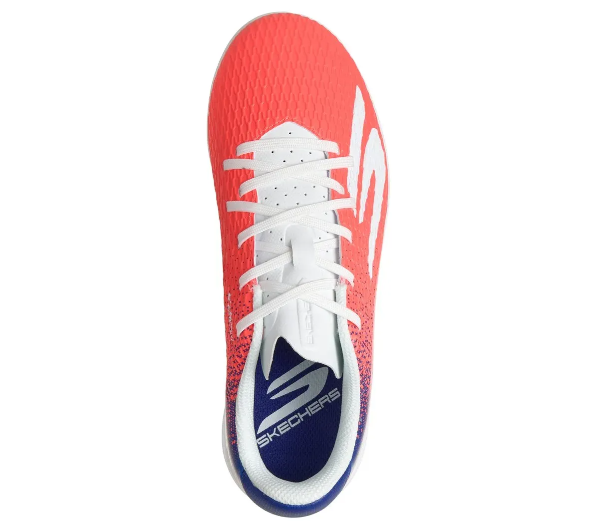 Skechers SKX_2 Jr Youth IC 41818855
