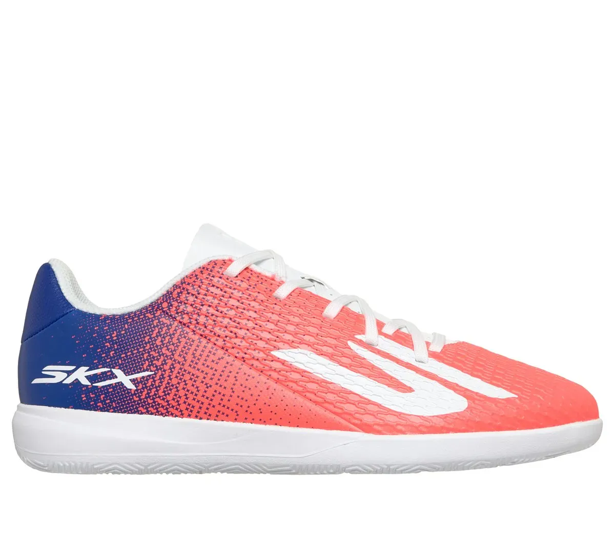 Skechers SKX_2 Jr Youth IC 41818855